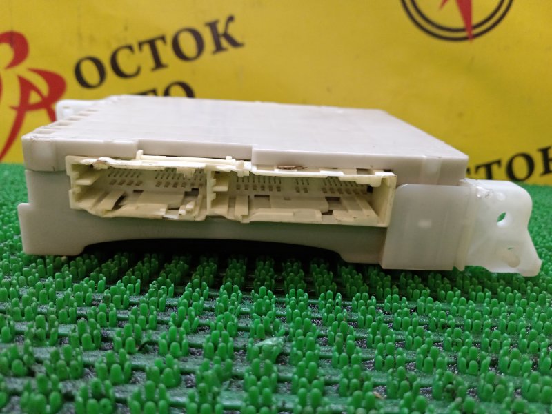 Блок предохранителей салонный, 600 рублей, Красноярск