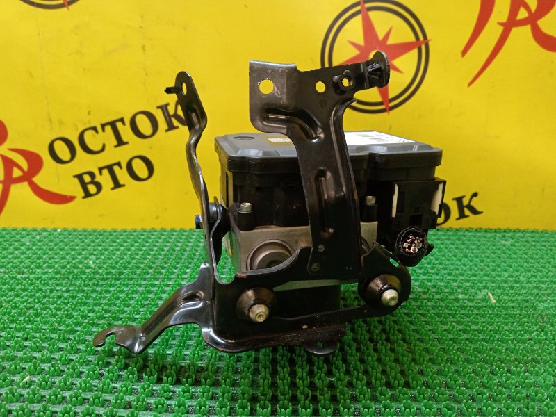 Блок ABS, 2500 рублей, Красноярск