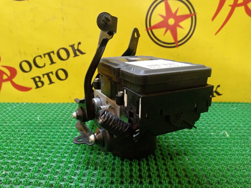 Блок ABS, 2500 рублей, Красноярск