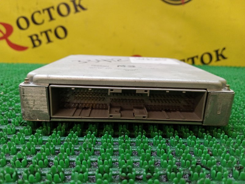 Блок управления двигателем, 2500 рублей, Красноярск