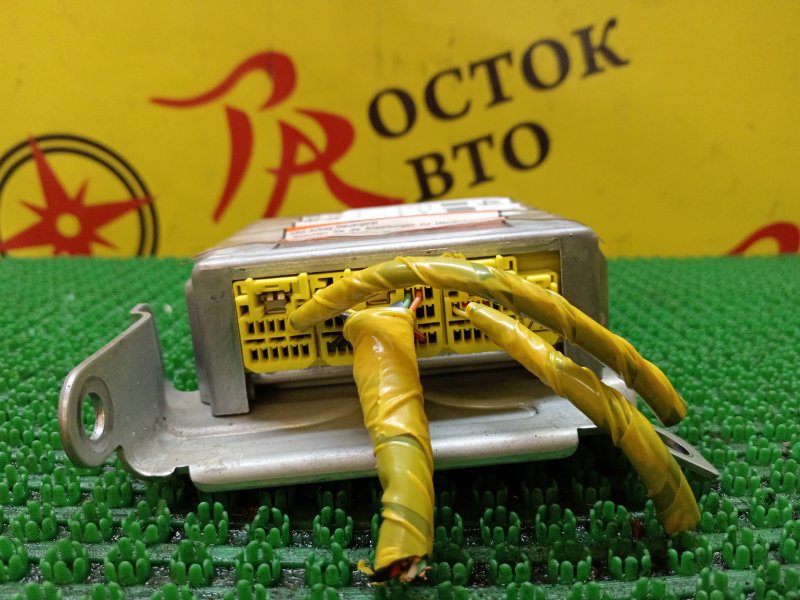 Блок управления SRS, 500 рублей, Красноярск
