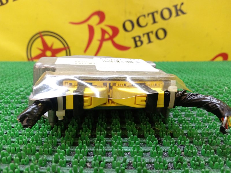 Блок управления SRS, 500 рублей, Красноярск