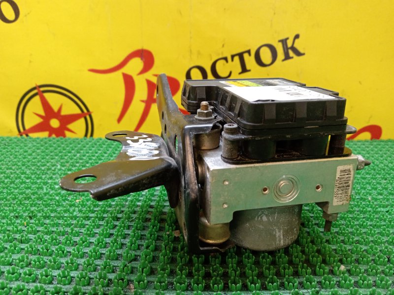 Блок ABS, 1200 рублей, Красноярск