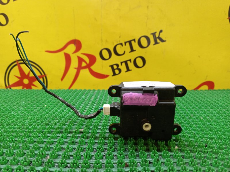 Сервопривод заслонок печки, 300 рублей, Красноярск