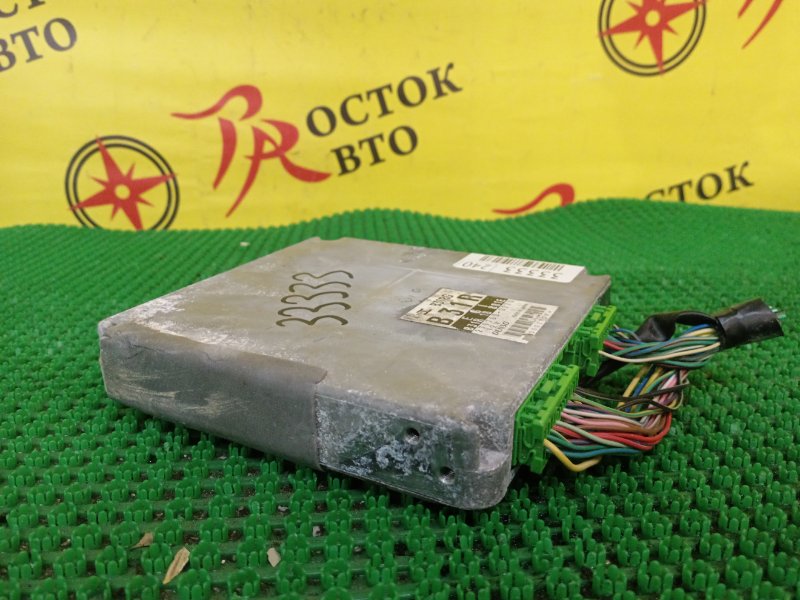 Блок управления двигателем, 800 рублей, Красноярск