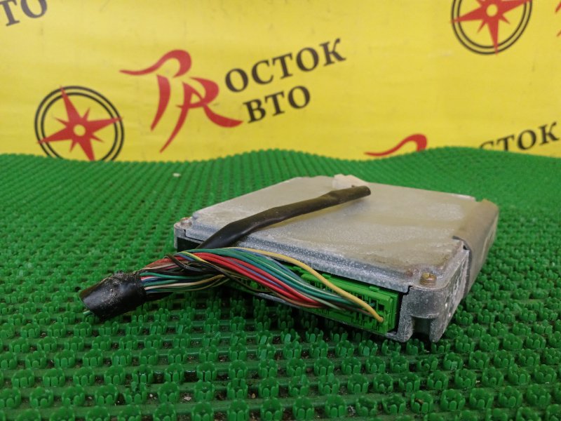 Блок управления двигателем, 800 рублей, Красноярск
