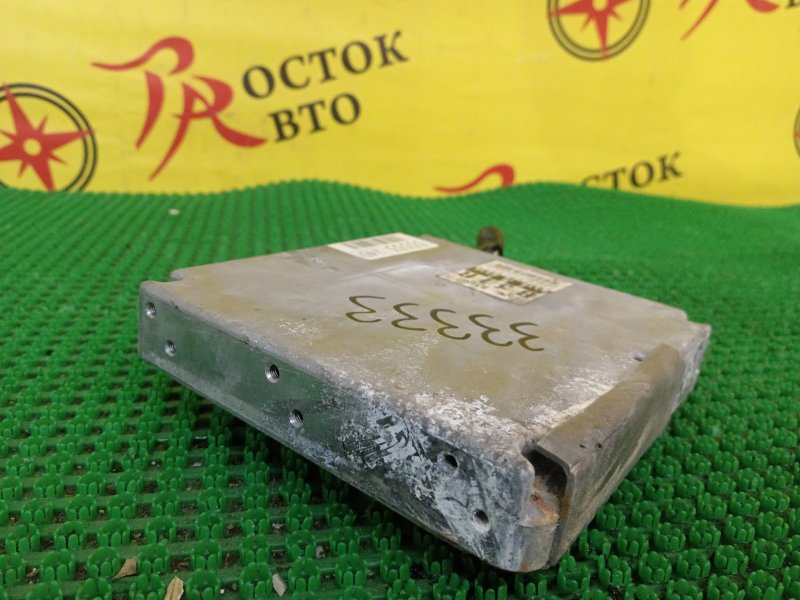 Блок управления двигателем, 800 рублей, Красноярск