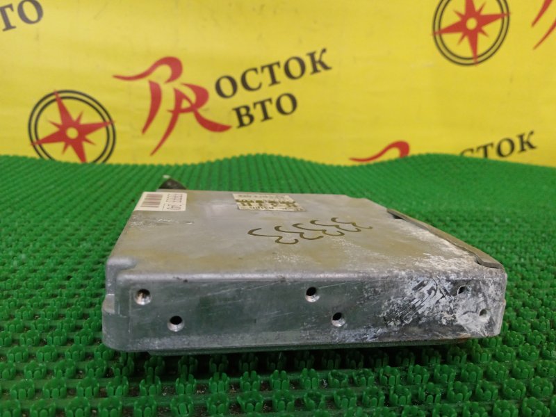 Блок управления двигателем, 800 рублей, Красноярск