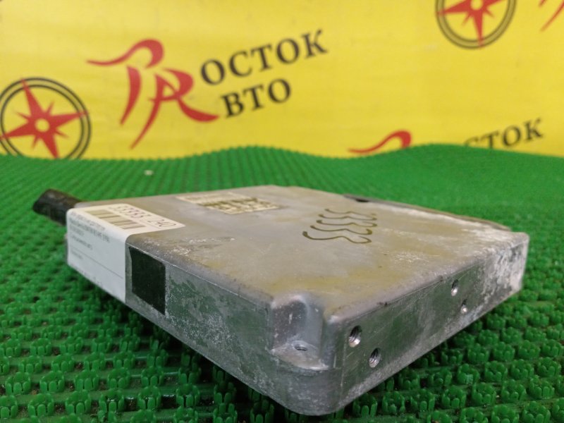 Блок управления двигателем, 800 рублей, Красноярск