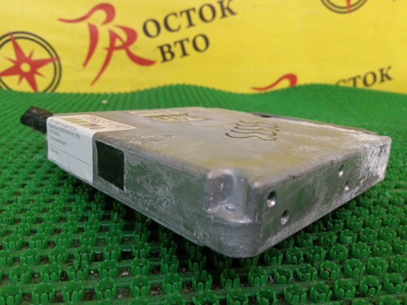 Блок управления двигателем, 800 рублей, Красноярск