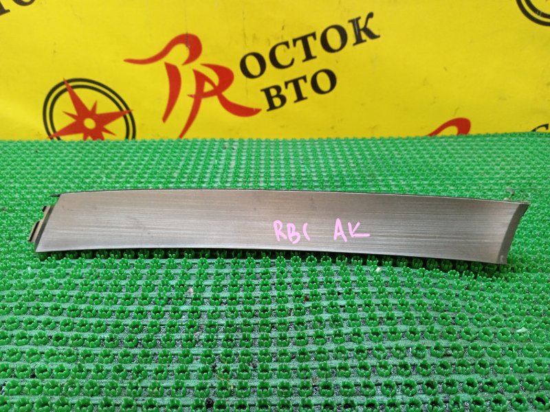 Накладка на торпедо, 200 рублей, Красноярск