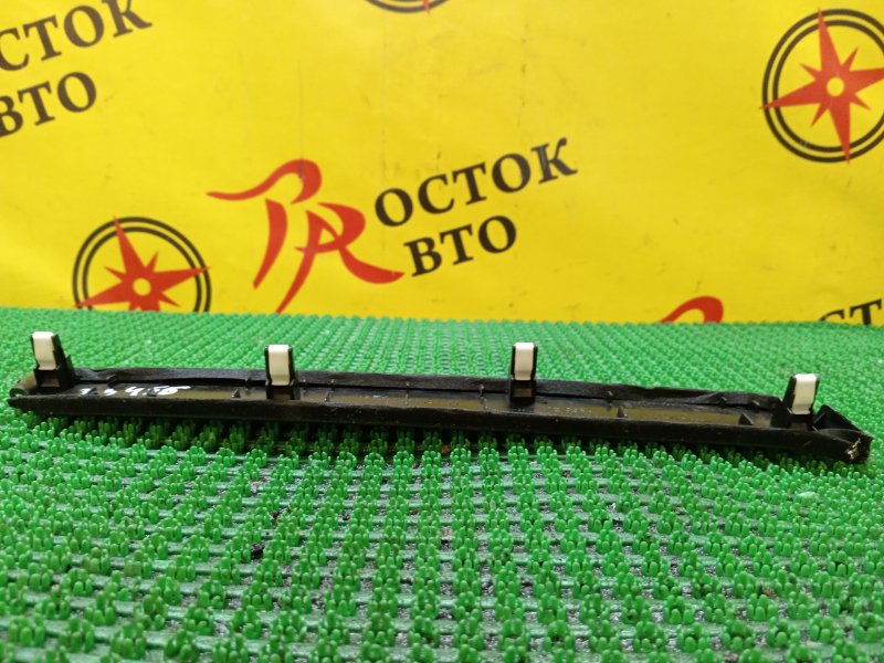 Накладка на торпедо, 200 рублей, Красноярск