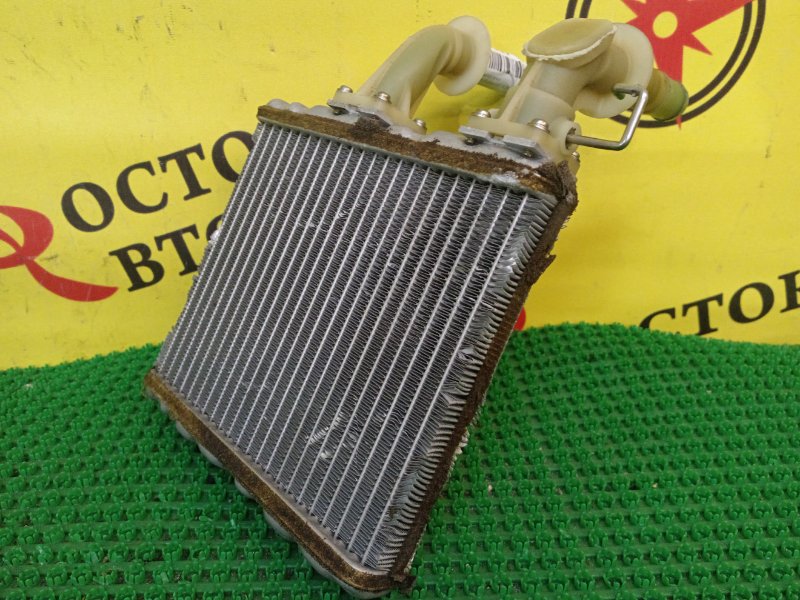 Радиатор печки, 1500 рублей, Красноярск