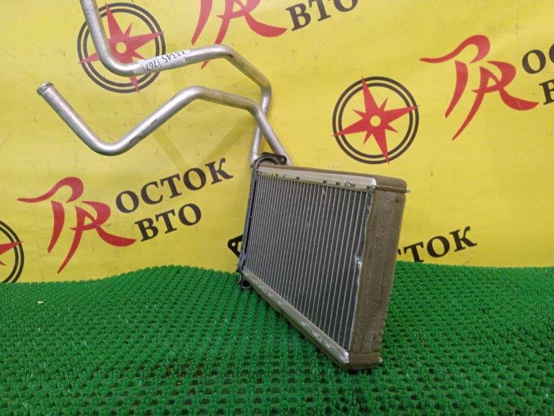 Радиатор печки, 800 рублей, Красноярск