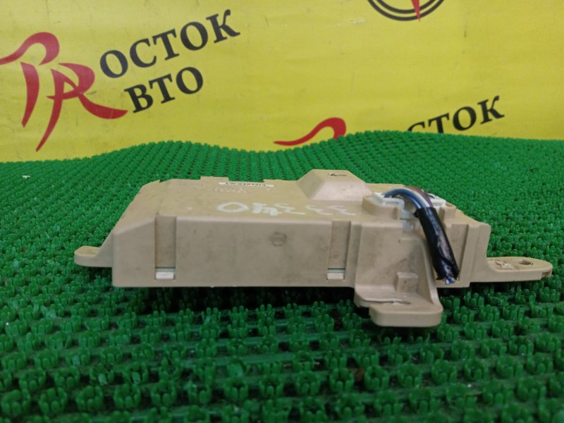 Блок предохранителей салонный, 200 рублей, Красноярск