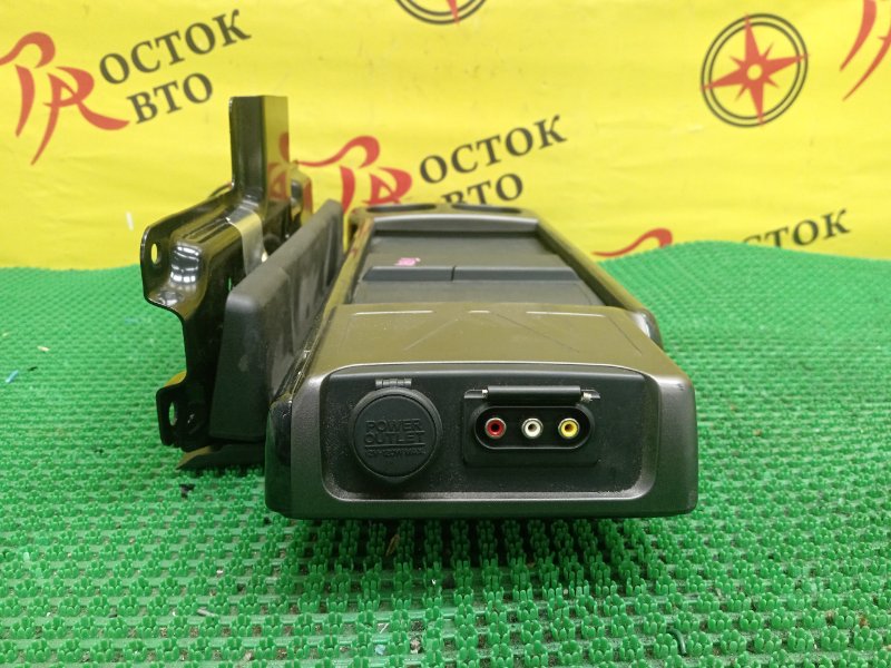 Подлокотник, 3500 рублей, Красноярск