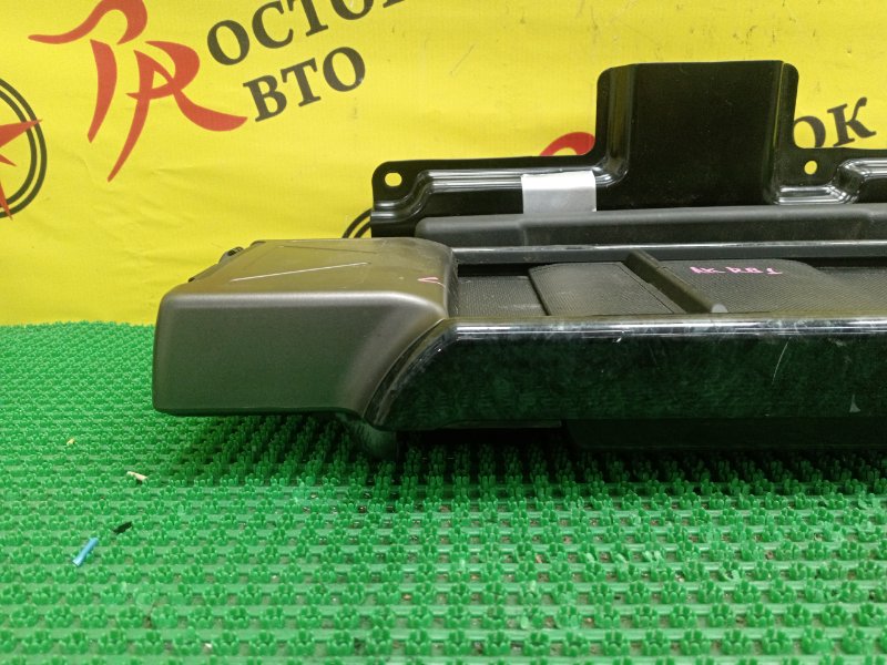 Подлокотник, 3500 рублей, Красноярск