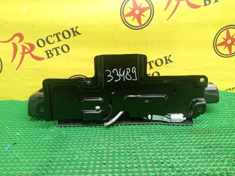 Подлокотник, 3500 рублей, Красноярск