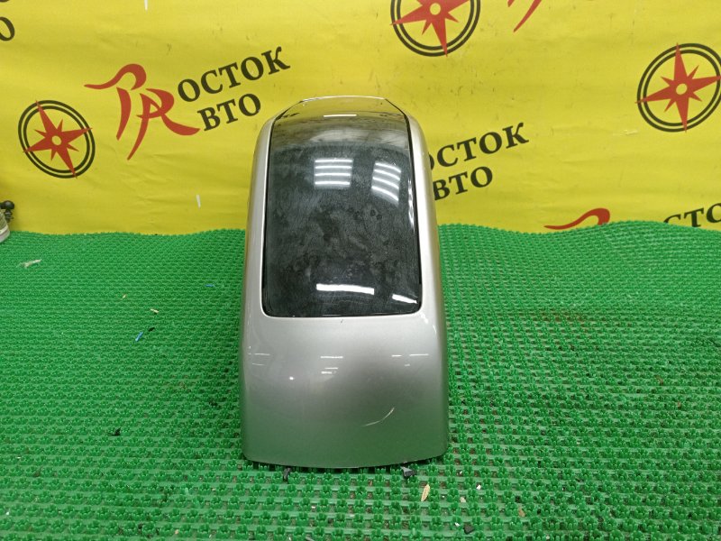 Подлокотник, 2000 рублей, Красноярск