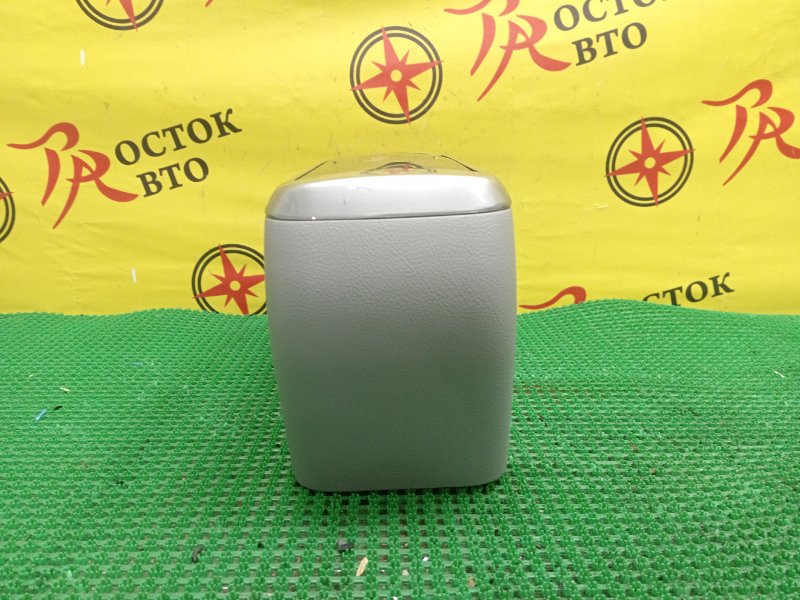 Подлокотник, 2000 рублей, Красноярск