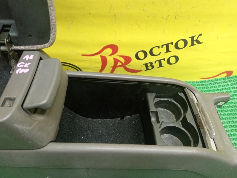 Подлокотник, 3500 рублей, Красноярск