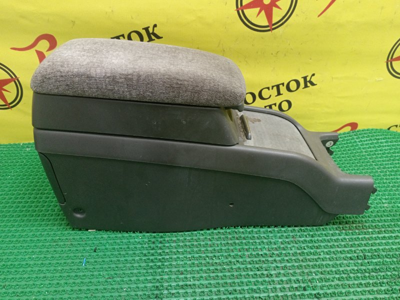 Подлокотник, 3500 рублей, Красноярск