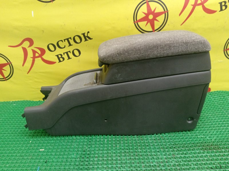 Подлокотник, 3500 рублей, Красноярск
