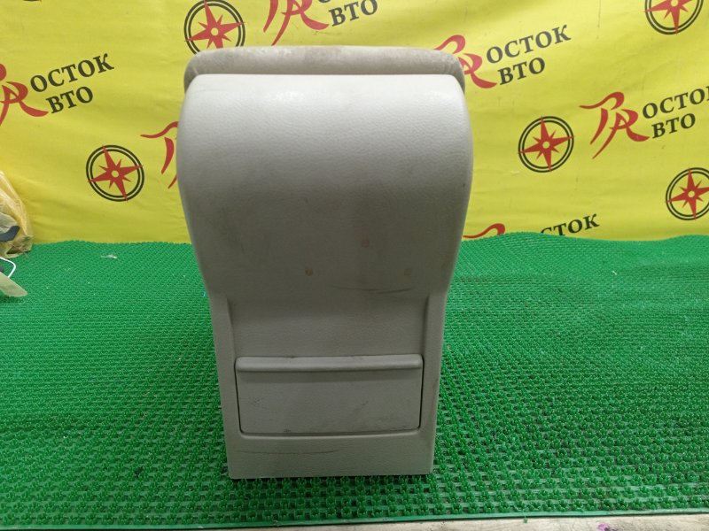Подлокотник, 2000 рублей, Красноярск