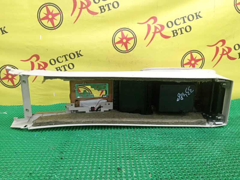 Подлокотник, 2000 рублей, Красноярск
