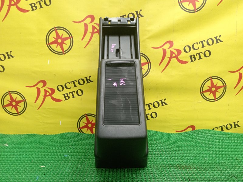 Подлокотник, 2500 рублей, Красноярск