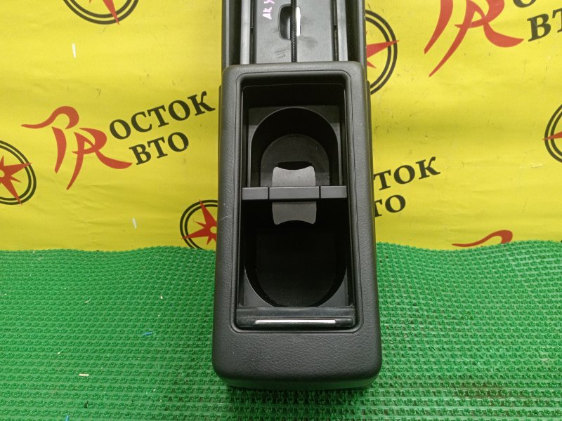 Подлокотник, 2500 рублей, Красноярск
