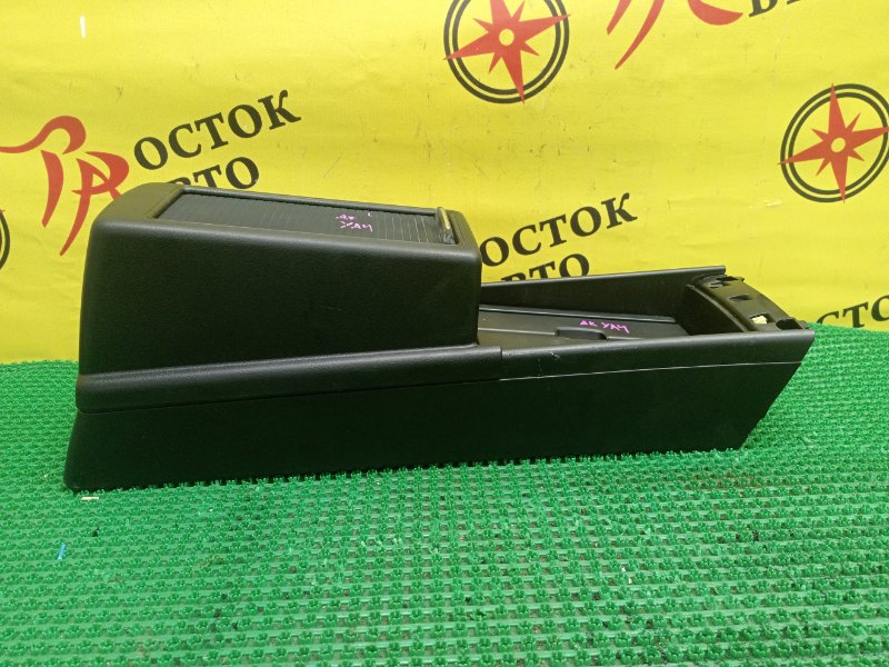 Подлокотник, 2500 рублей, Красноярск