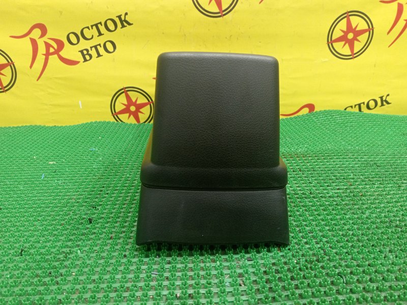Подлокотник, 2500 рублей, Красноярск