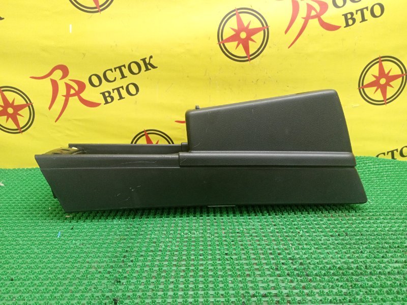Подлокотник, 2500 рублей, Красноярск