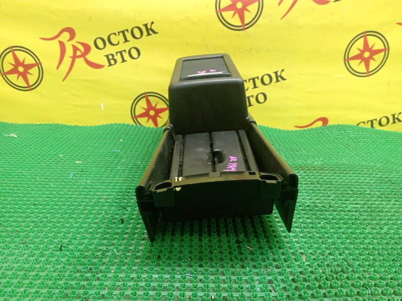 Подлокотник, 2500 рублей, Красноярск