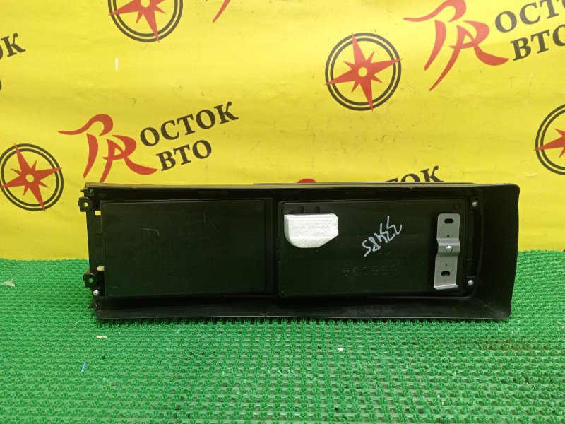 Подлокотник, 2500 рублей, Красноярск