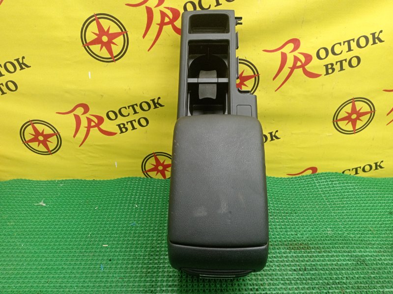 Подлокотник, 2500 рублей, Красноярск
