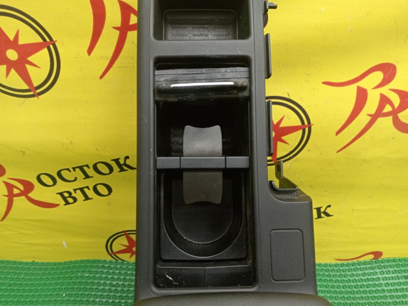 Подлокотник, 2500 рублей, Красноярск