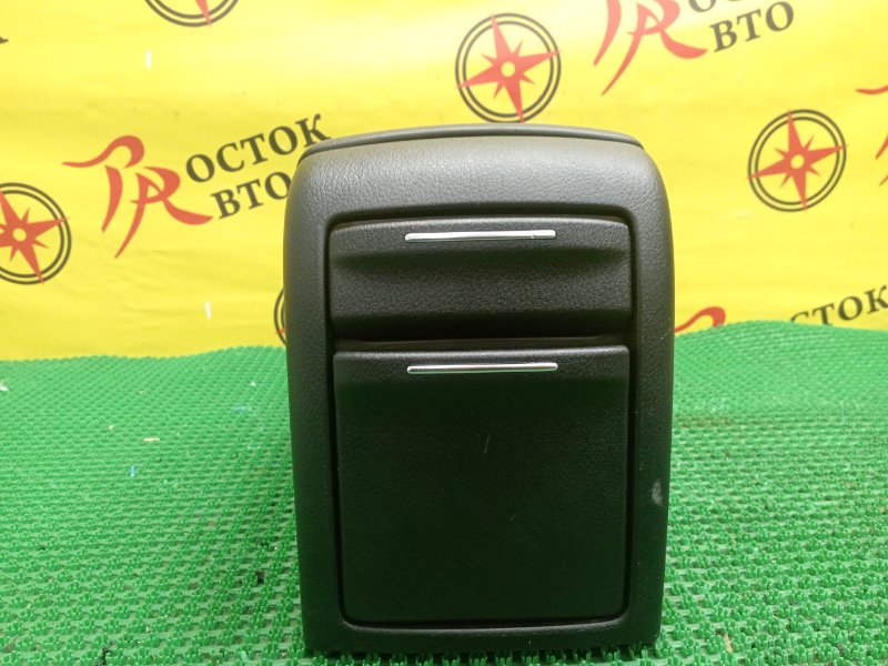 Подлокотник, 2500 рублей, Красноярск