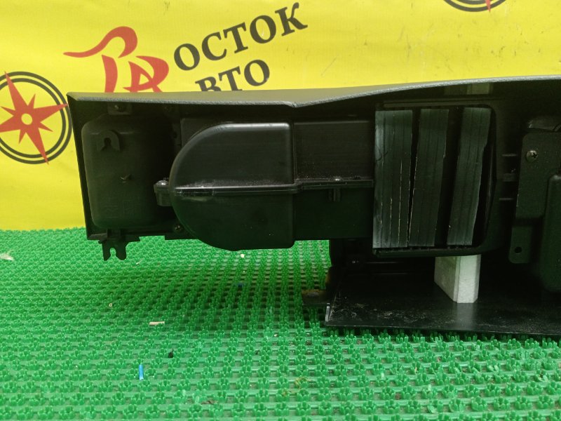 Подлокотник, 2500 рублей, Красноярск