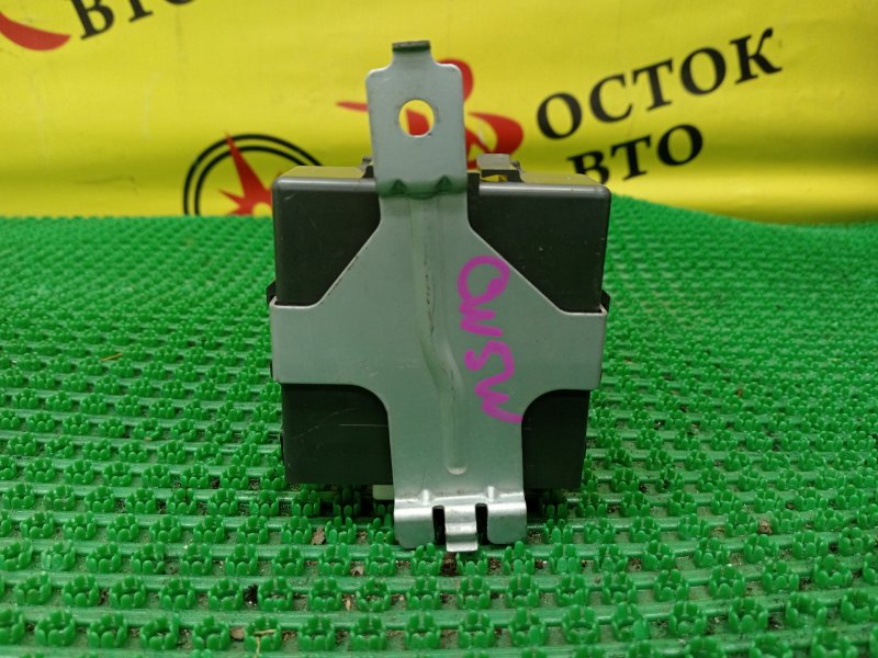 Блок управления светом, 1000 рублей, Красноярск