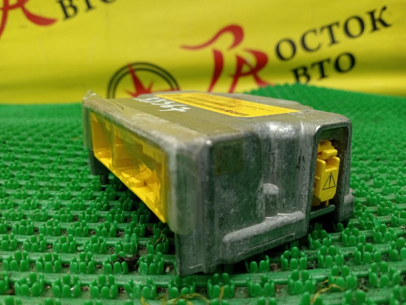 Блок управления SRS, 500 рублей, Красноярск