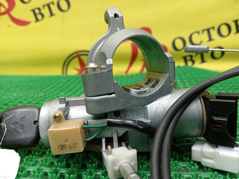 Замок зажигания, 1500 рублей, Красноярск