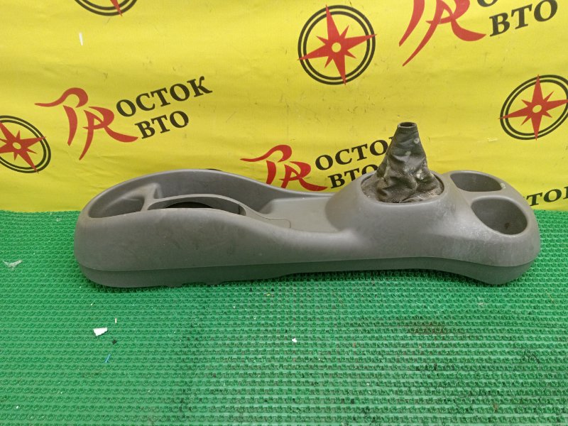 Подлокотник, 500 рублей, Красноярск