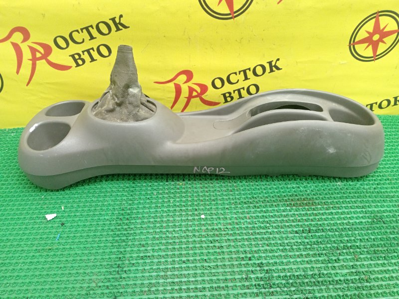 Подлокотник, 500 рублей, Красноярск