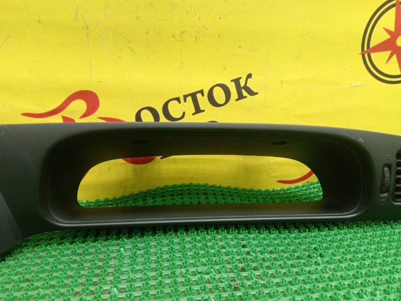 Консоль панели приборов, 1500 рублей, Красноярск