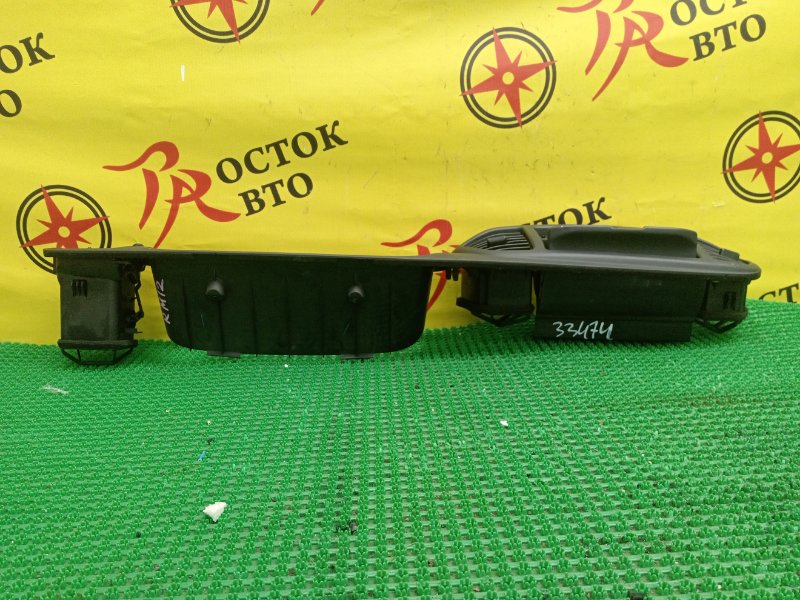 Консоль панели приборов, 1500 рублей, Красноярск