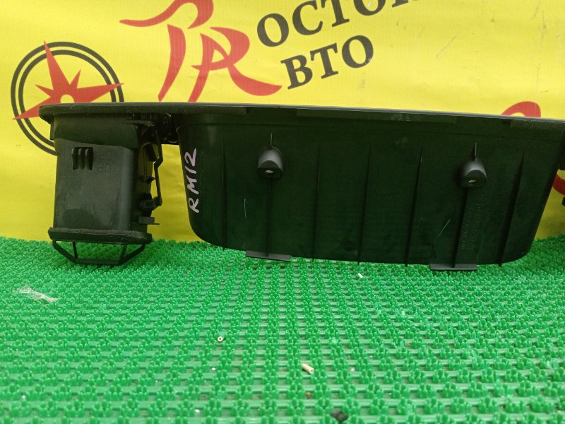 Консоль панели приборов, 1500 рублей, Красноярск