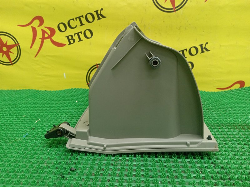 Бардачок, 500 рублей, Красноярск