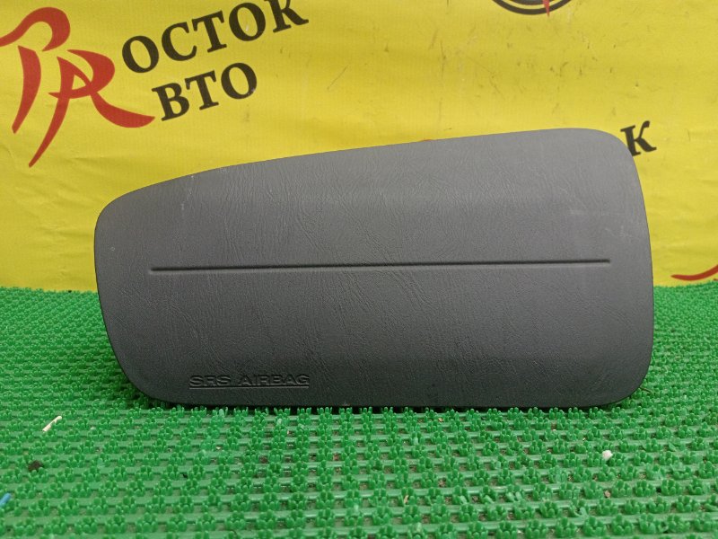 AIRBAG, 200 рублей, Красноярск